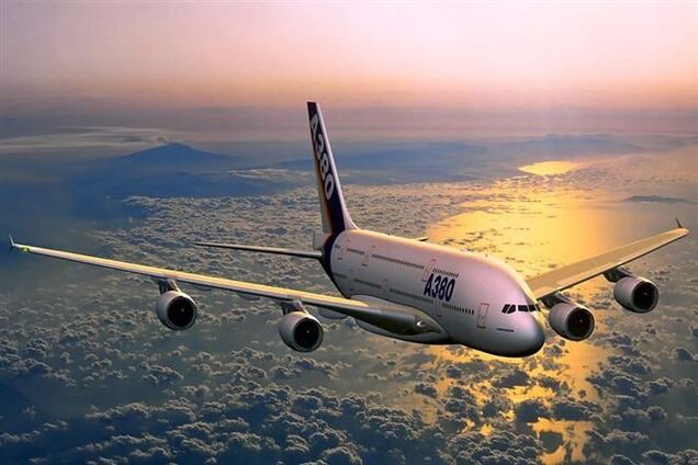 Россия намерена отправлять из Москвы в Симферополь 77 рейсов в неделю