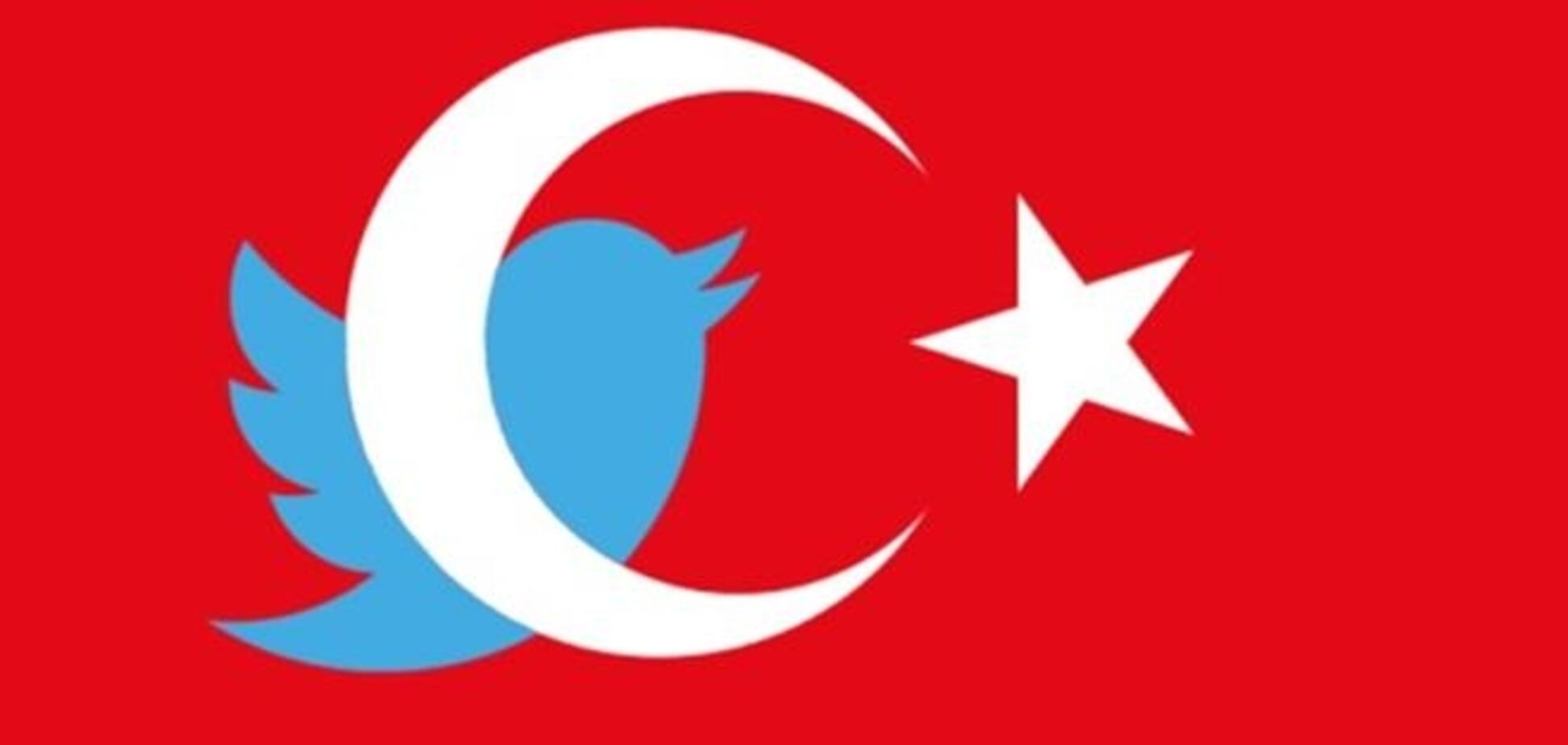 В Турции отменили запрет на Twitter