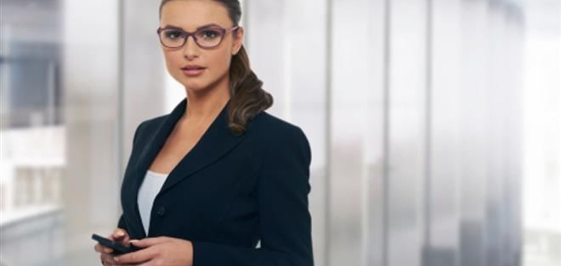 Режим гения: 7 правил продуктивного дня