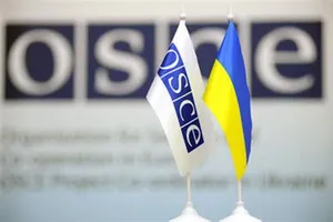 Криму потрібна розумна перехідна модель життя