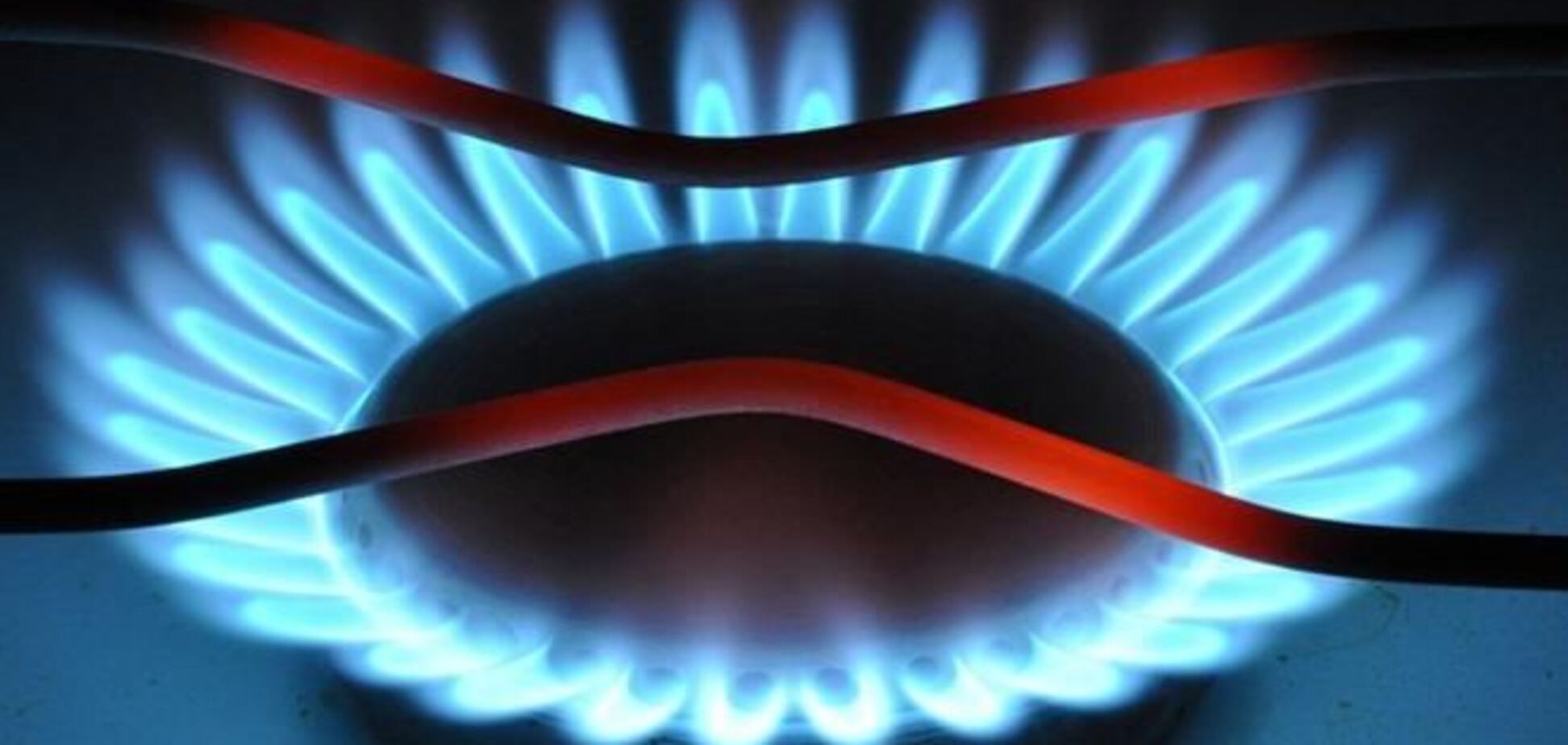 Источник: Кабмин вернет НДС на импорт газа