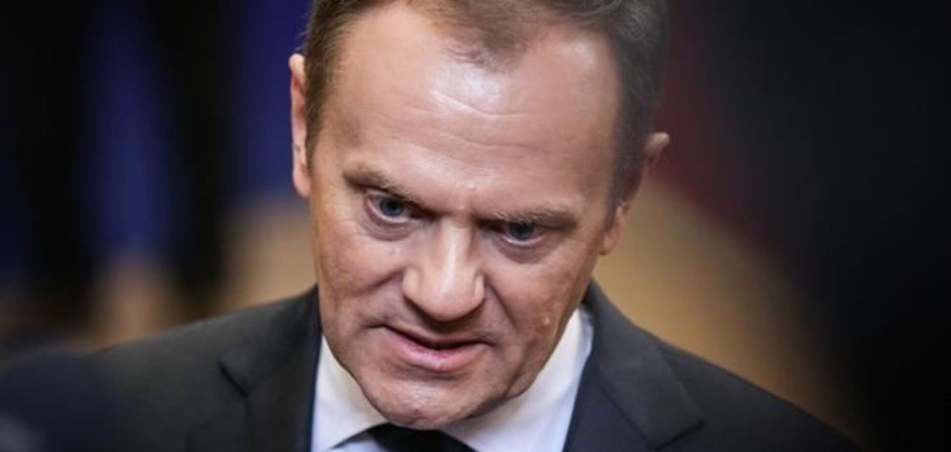 НАТО збільшить військову присутність в Польщі через агресію Росії