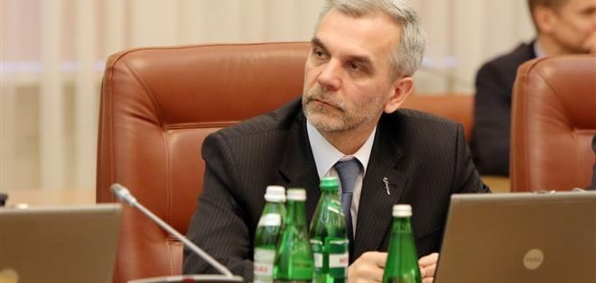 В Минздраве озвучили составляющие новой реформы системы здравоохранения