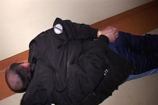 Нардеп пообещал 50 тыс. грн за информацию об убийцах черкасского журналиста