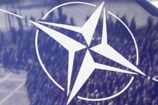 Парламентская ассамблея НАТО прекращает сотрудничество с парламентом РФ