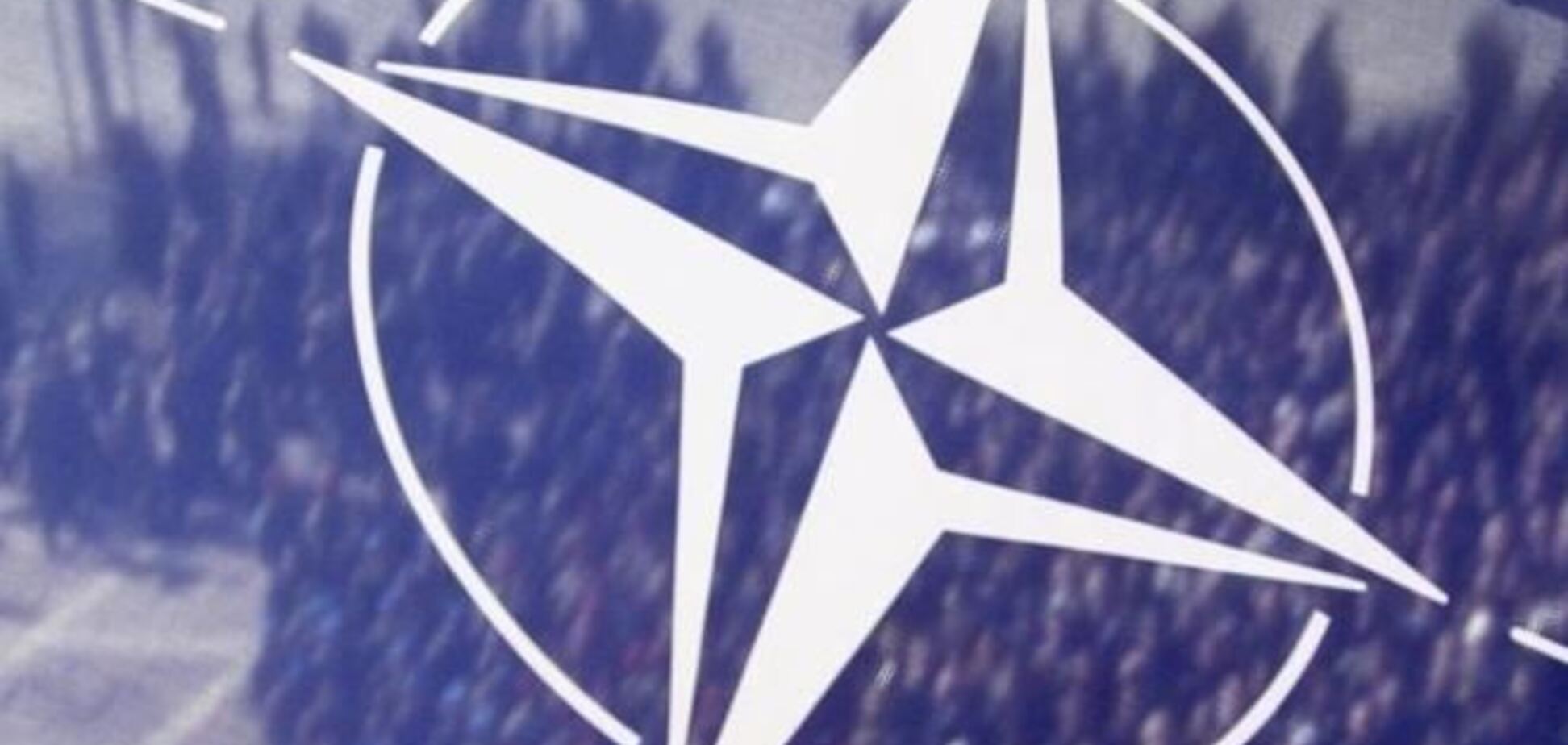 Парламентская ассамблея НАТО прекращает сотрудничество с парламентом РФ