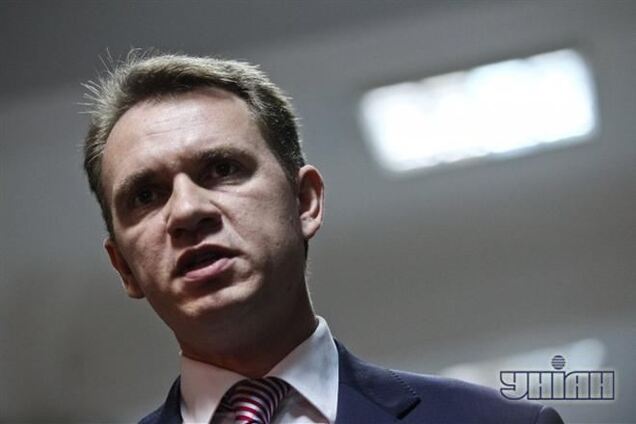 ЦИК не видит оснований для срыва выборов