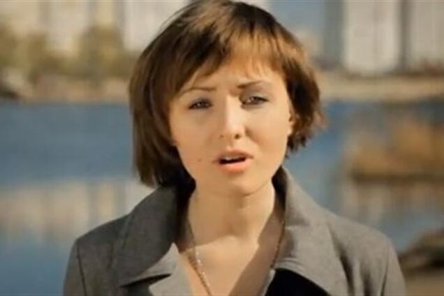 Литовський хор записав пісню про РФ на вірші українки: ніколи ми не будемо братами!