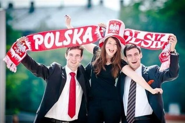 Как получить бесплатное образование в Польше