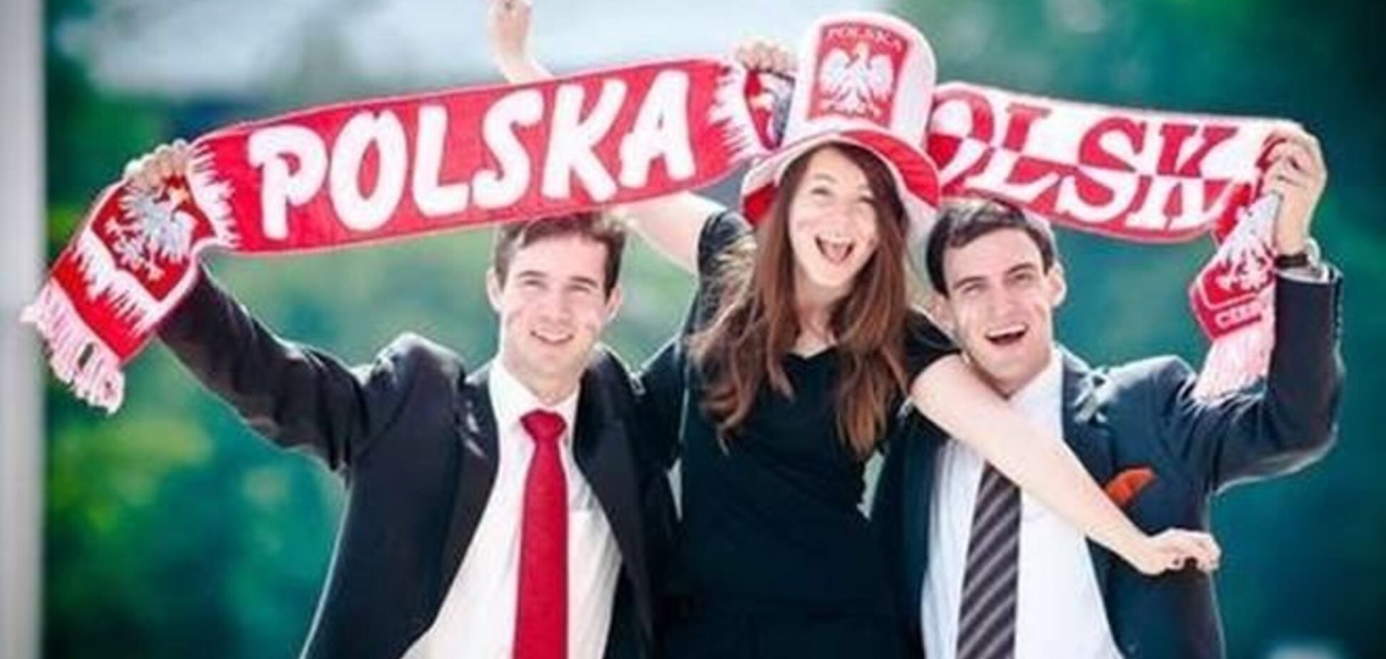 Как получить бесплатное образование в Польше