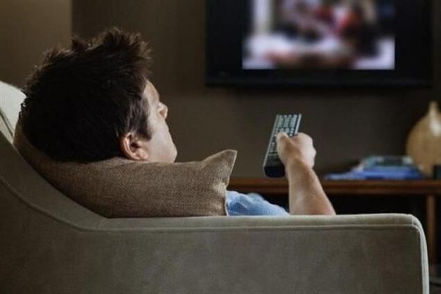 Сепаратисты обещают вернуть украинские каналы в Крым