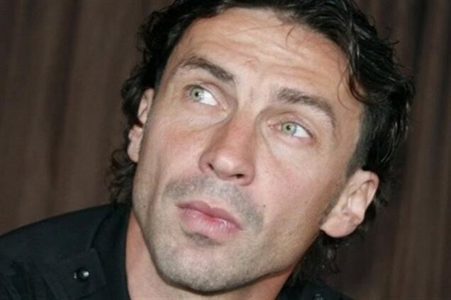 Ващук: 'Динамо' против 'Металлиста' нужно сыграть компактно и целостно