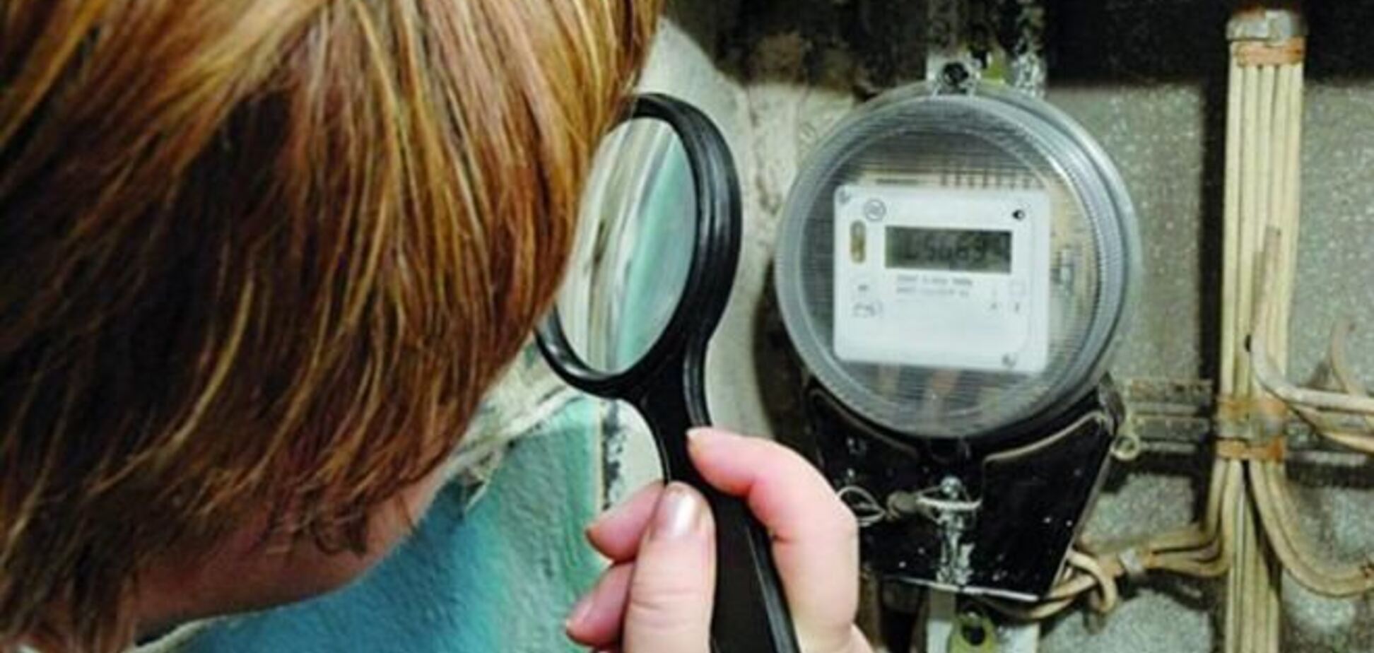 Украина получит у МБРР кредит на развитие коммуналки