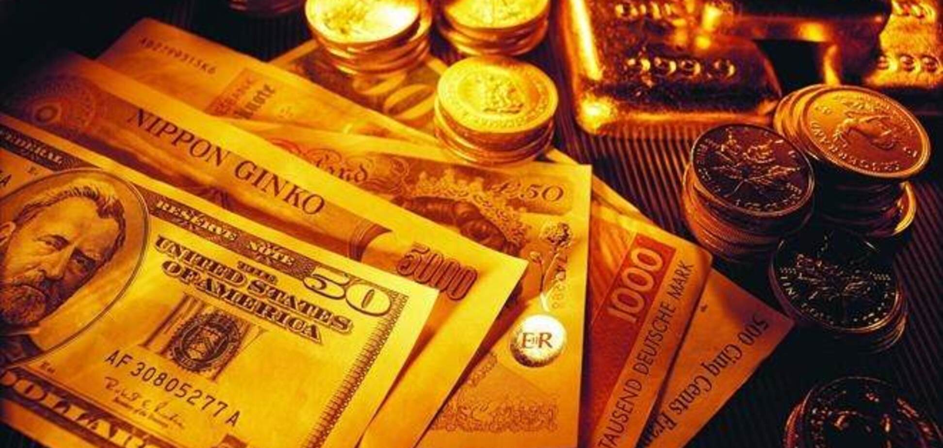 Запорожский школьник стал 'Финансовым гением' года в Украине и заработал 50 000 гривен