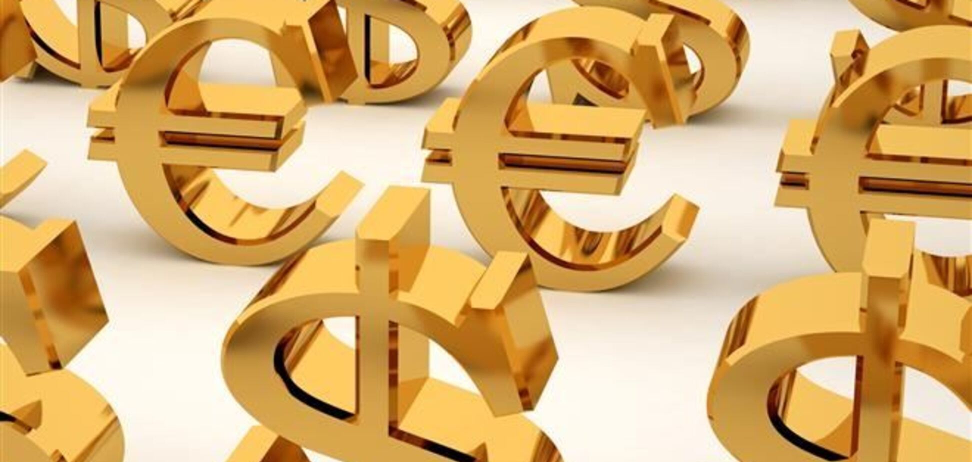 Межбанковские торги финишировали курсом 11,80 грн/долл