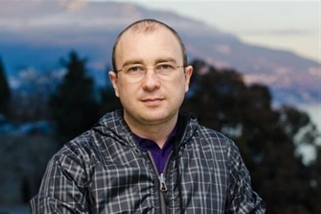 Министра курортов Крыма выгнали с полуострова и запретили въезд в АРК