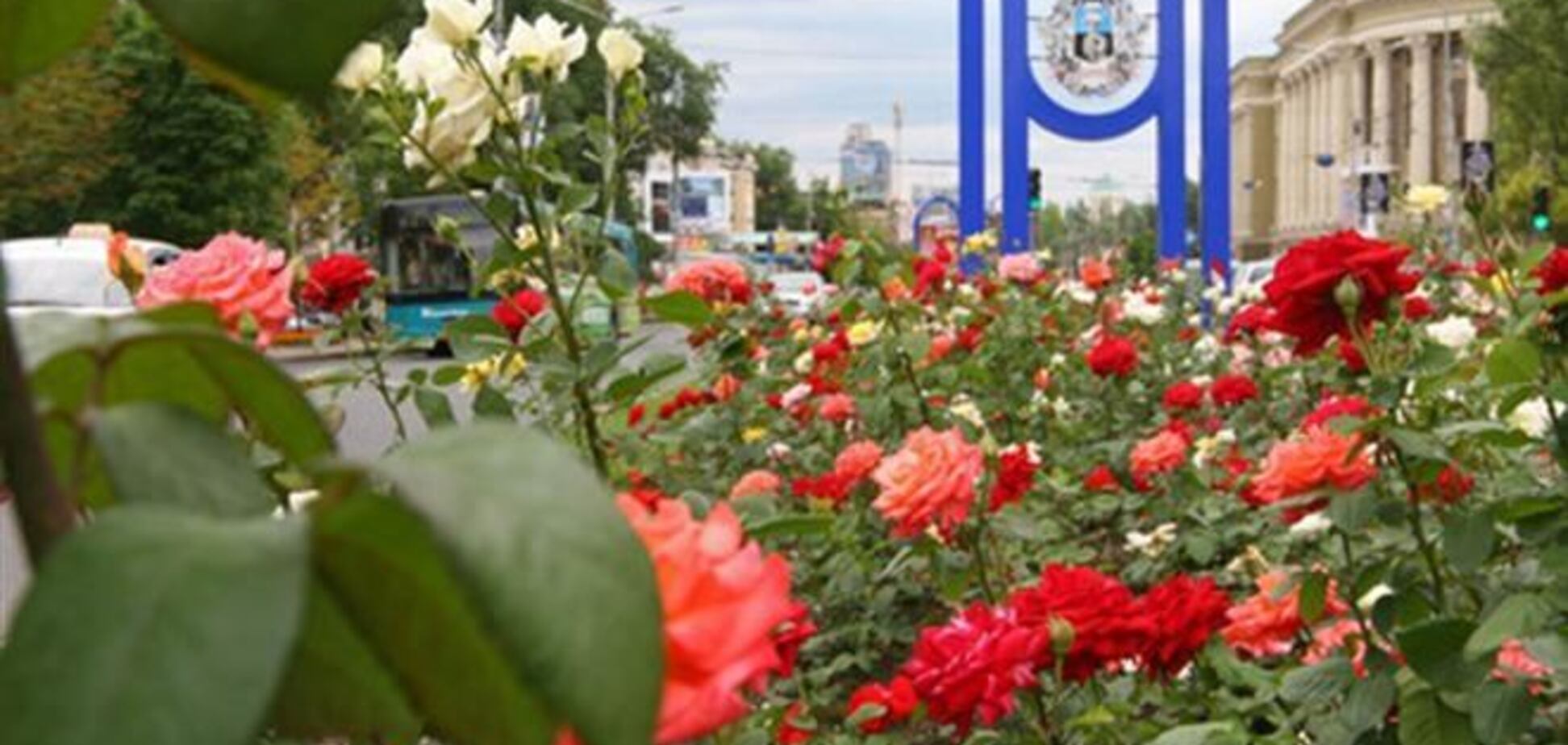 10 интересных фактов о Донецке