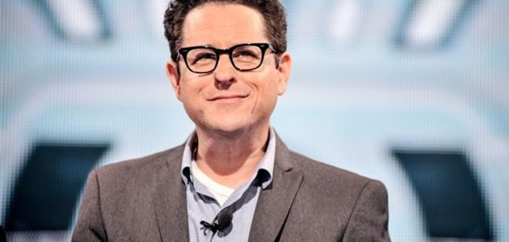 Начались съемки новых 'Звездных войн'