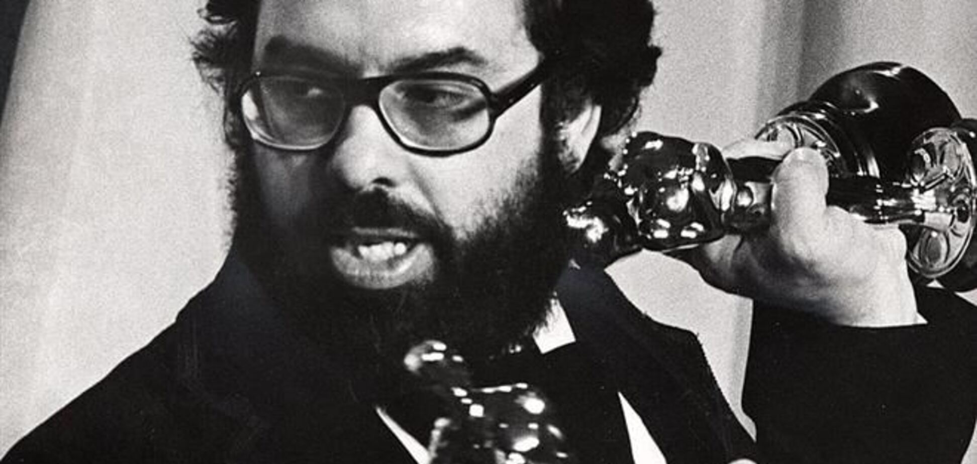 Френсису Форду Копполе - 75