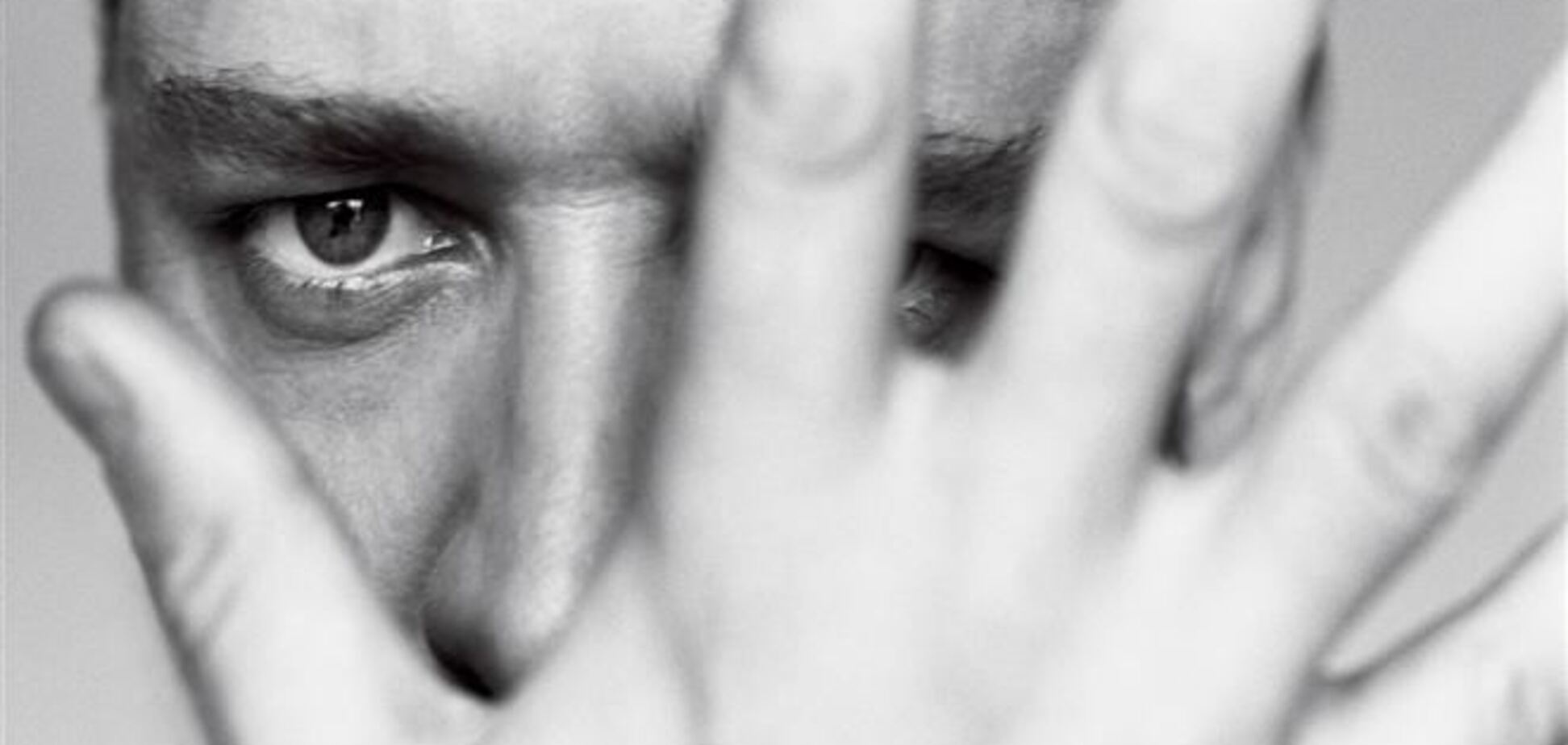 Расселу Кроу - 50