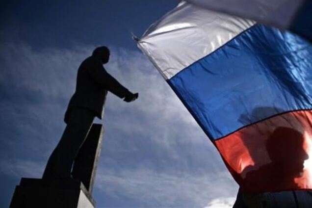 Шахтеры пообещали не поддерживать сепаратистов в Донецке