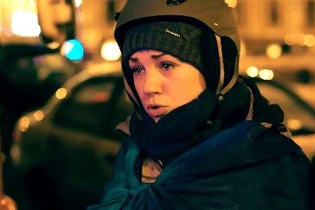 Оробец задекларировала 253 тыс. дохода, ни машины, ни счета в банке у нее нет. Документ