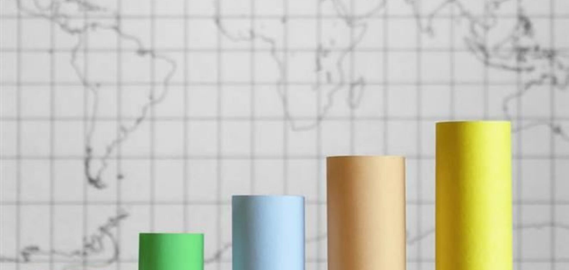 На межбанке дорожает доллар