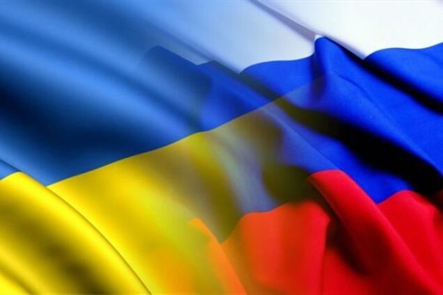 В МИД РФ боятся, что 'Правый сектор' с американцами разгонят сепаратистов