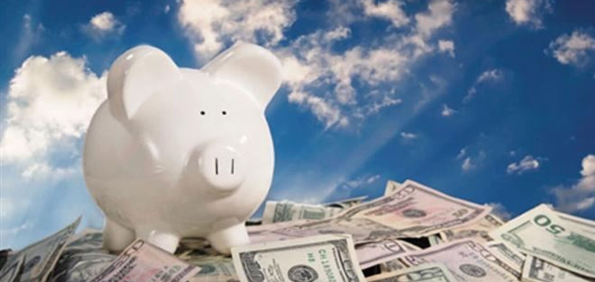 Не будет никакого налога на проценты по депозитам – Шлапак