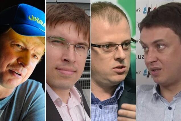 'С таким тренером 'Динамо' ничего не светит'. Как закончится чемпионат Украины – версия ведущих украинских комментаторов