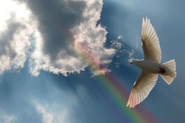 Православные отмечают Благовещение: что обязательно нужно делать в праздник