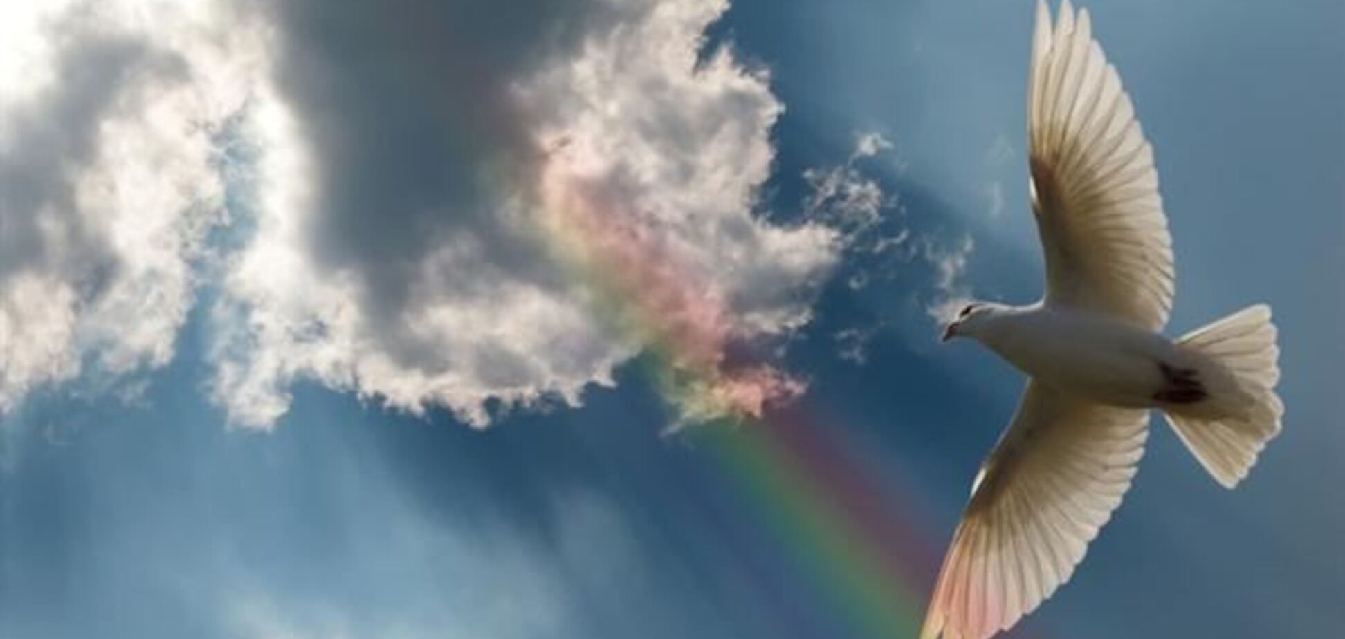 Православные отмечают Благовещение: что обязательно нужно делать в праздник