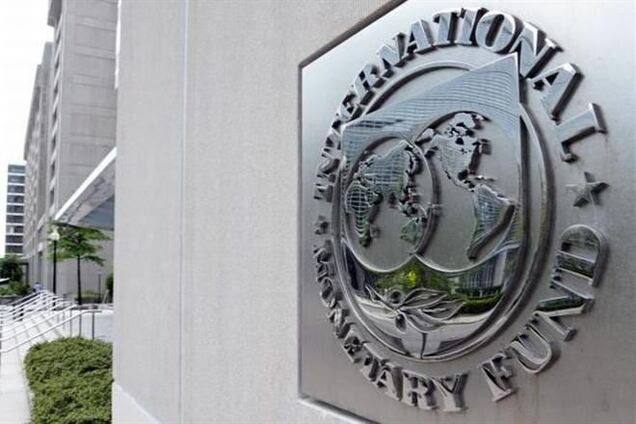 В ООН переживают, что Украине может не хватить кредита МВФ