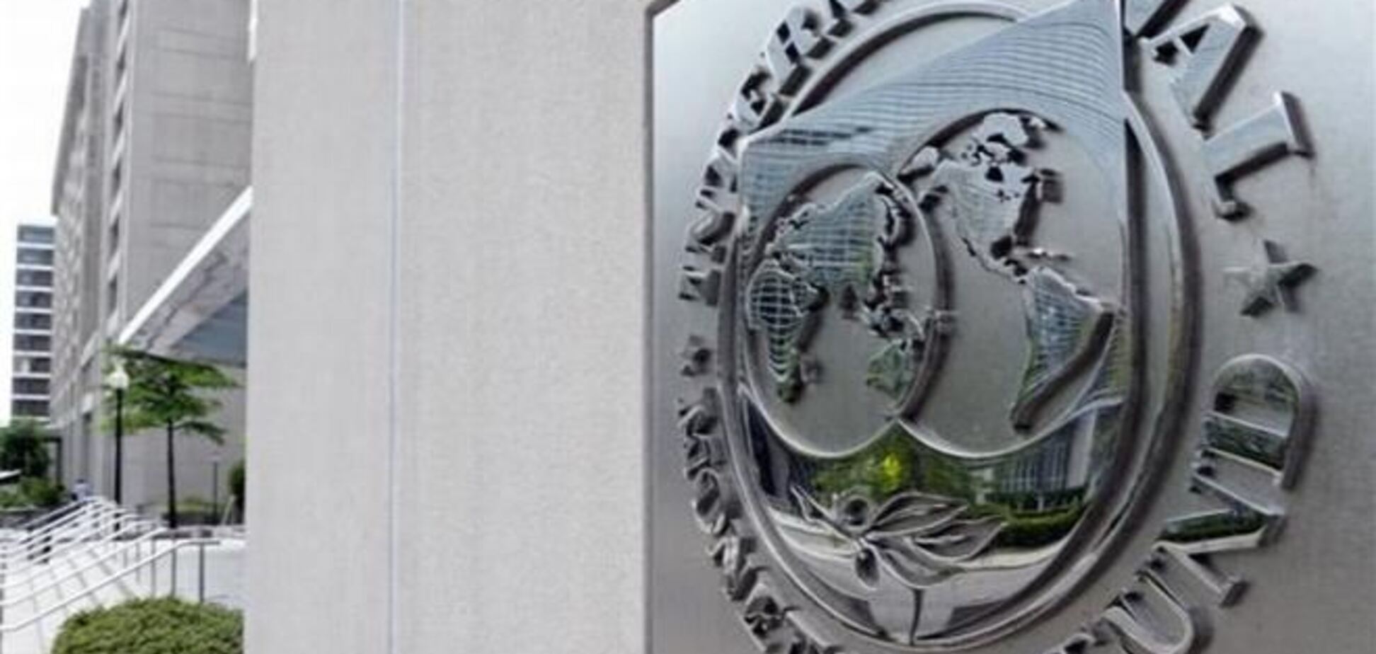 В ООН переживают, что Украине может не хватить кредита МВФ