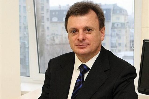 Украина не против участия Румынии в приднестровском урегулировании