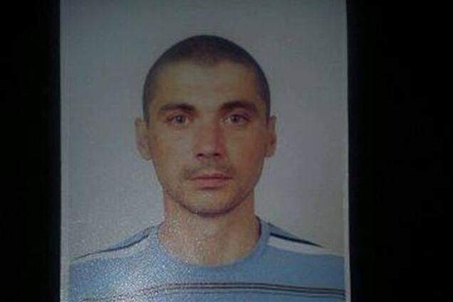 Стала известна причина смерти похищенного 'зелеными человечками' крымского татарина