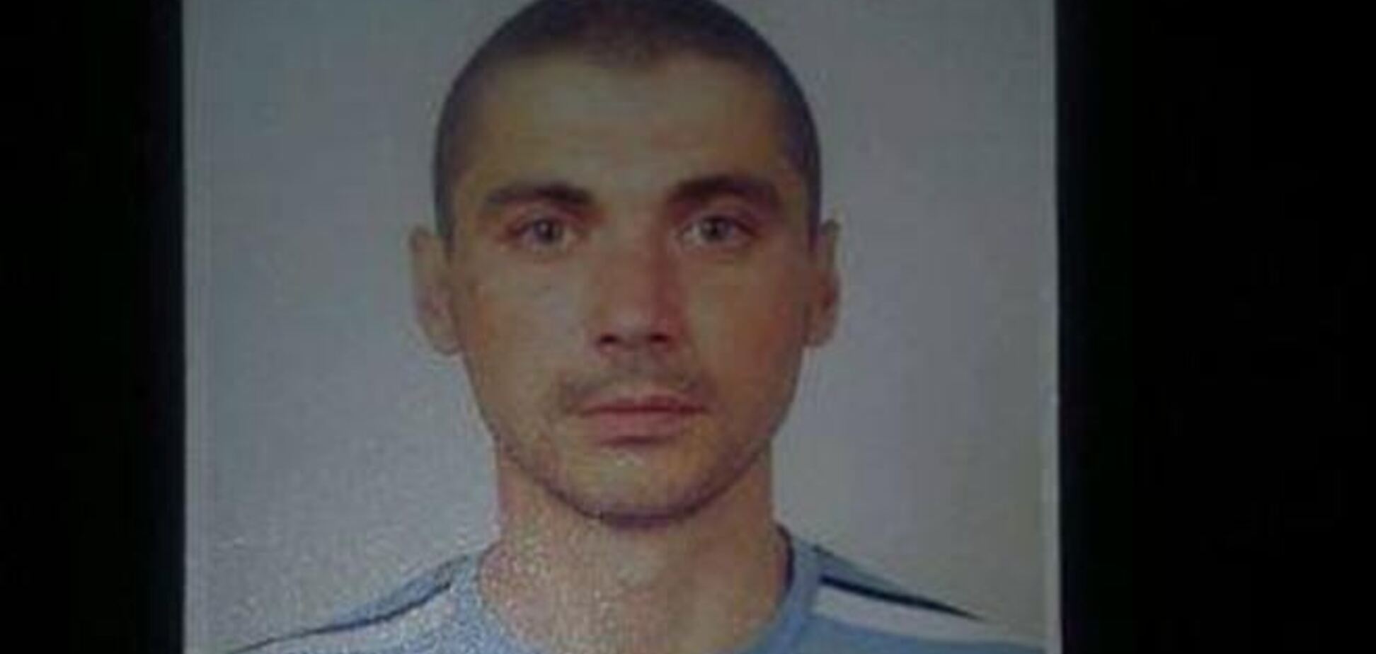 Стала известна причина смерти похищенного 'зелеными человечками' крымского татарина