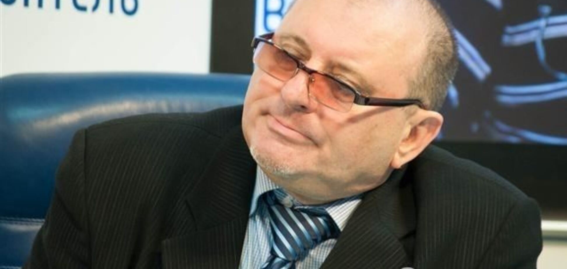 Президентські вибори в Україні переносити не можна - політолог