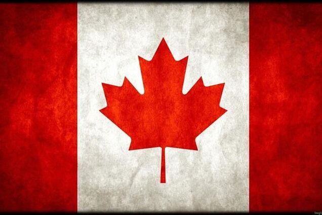 Канада видворяє російського дипломата