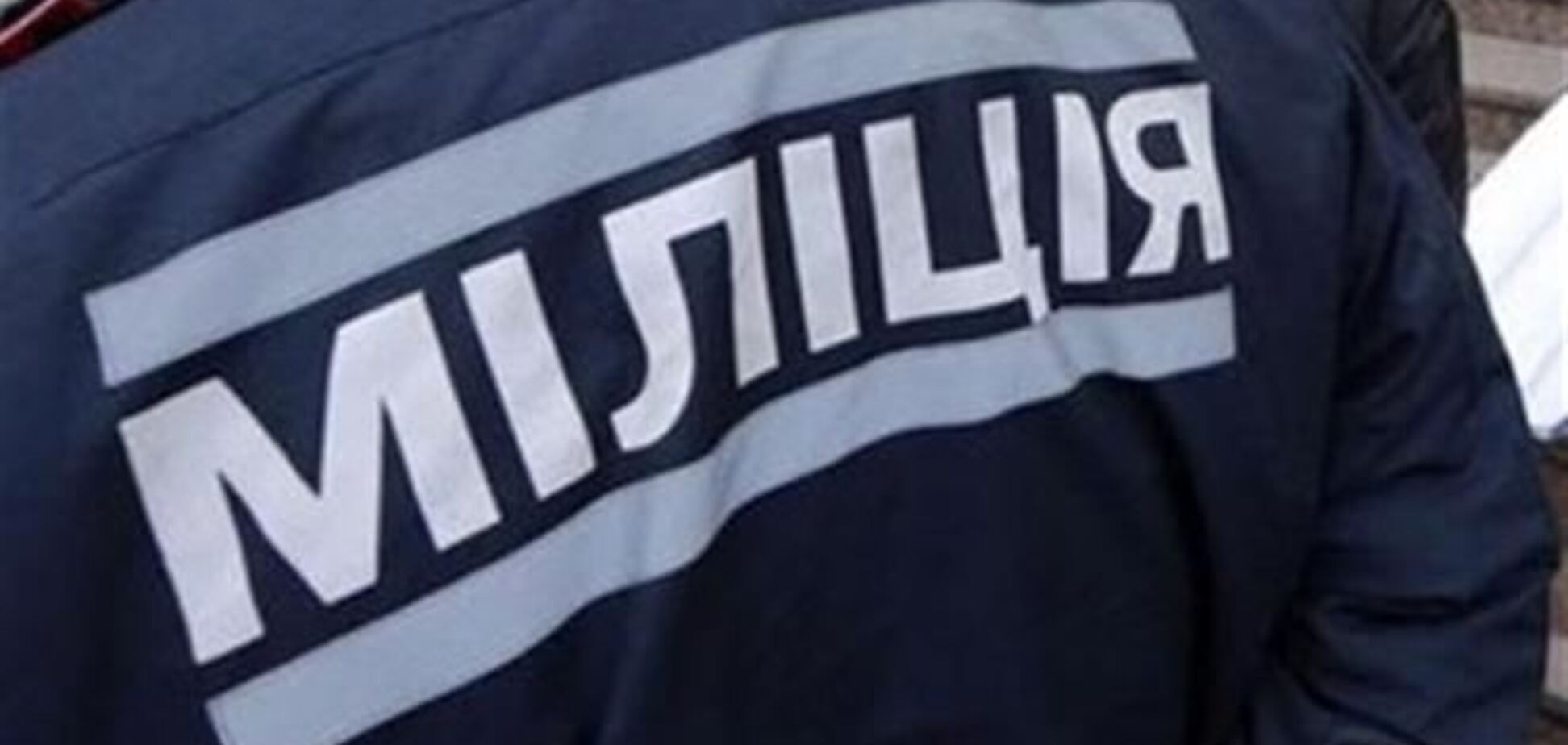 В Одессе убили криминального авторитета