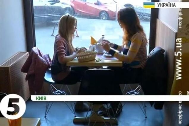 Столичные рестораны массово закрываются: туристов нет, а киевляне экономят на еде