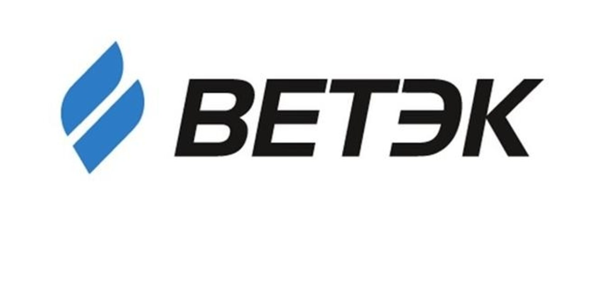 'Инструктор' Каськива оказался доверенным менеджером Курченко - СМИ