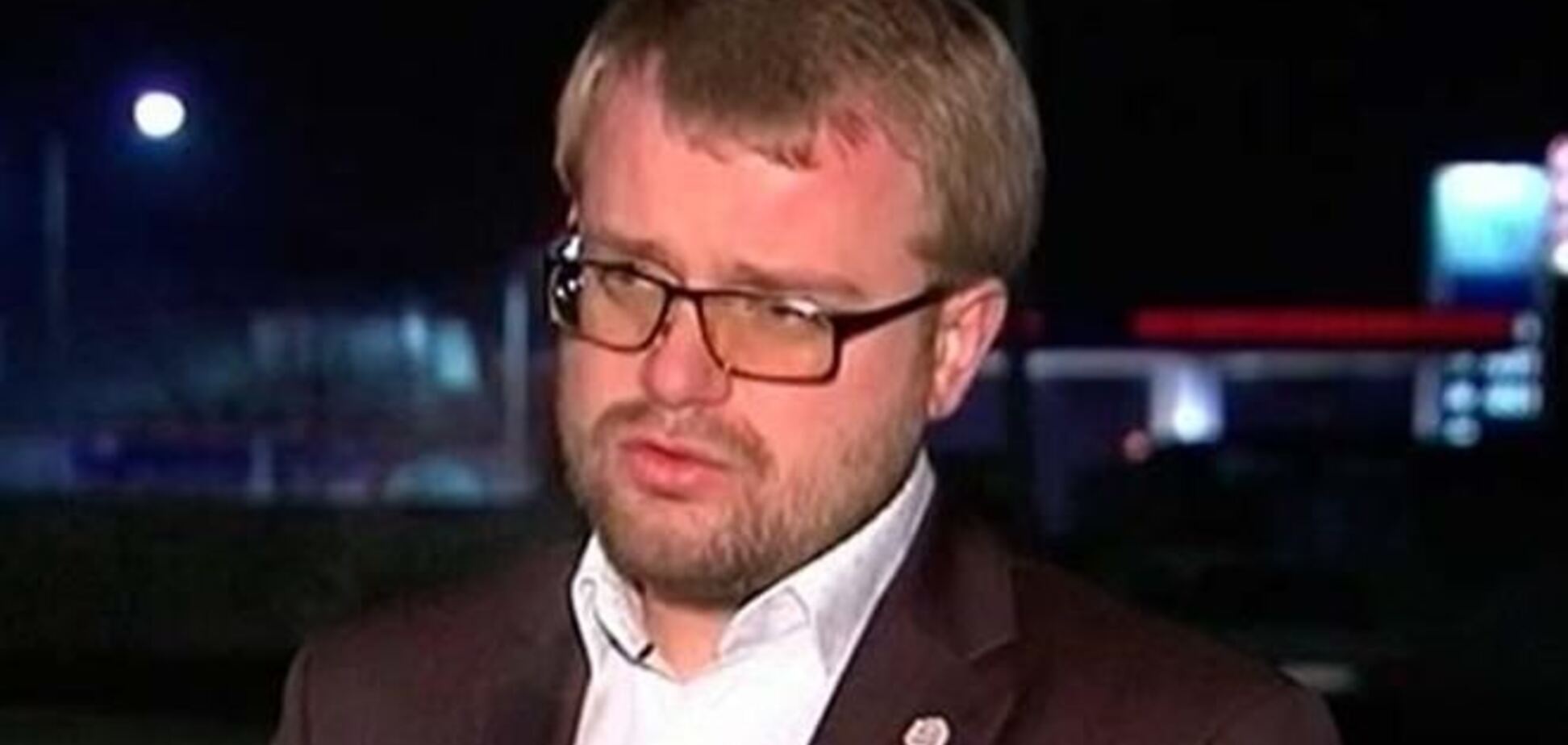 Украинские СМИ в Крыму обяжут перерегистрироваться