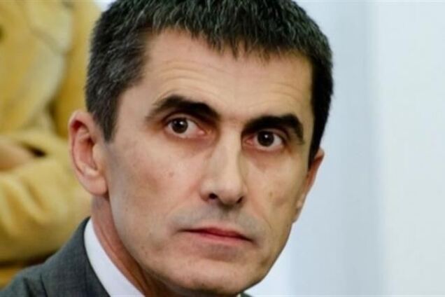 Вице-премьер Ярема заверил, что штурма Донецкой ОГА сегодня не будет