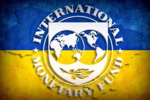 Украина не получит кредит МВФ без закона о госзакупках