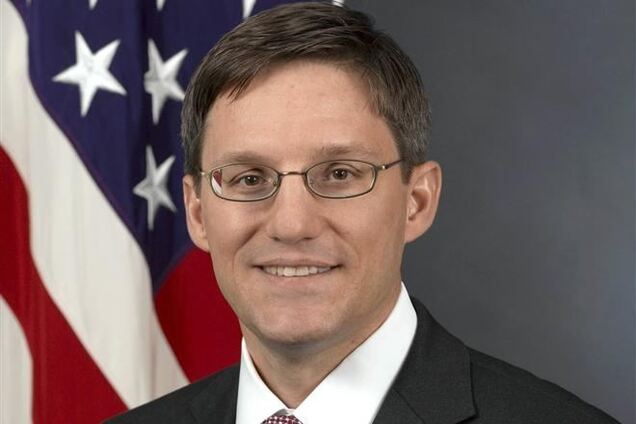 США могут усилить свое военное присутствие в Европе