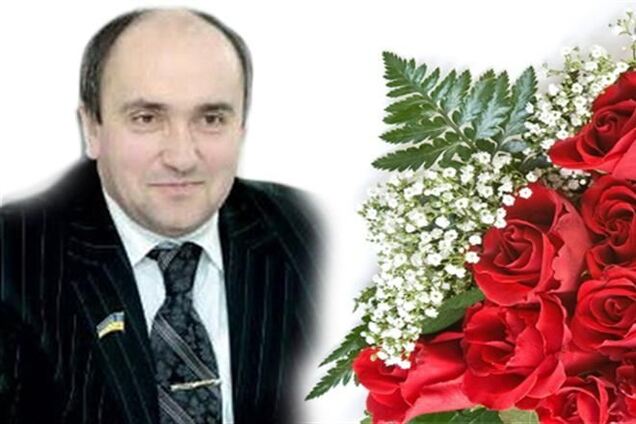 Турчинов отдал Святошинский район Киева ставленнику главы КГГА