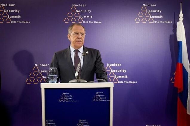 МИД РФ ищет оправдания нарушению гарантий Будапештского меморандума