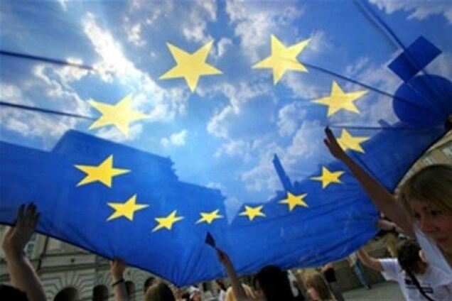 ЕС не будет отменять пошлины на продукцию из Крыма