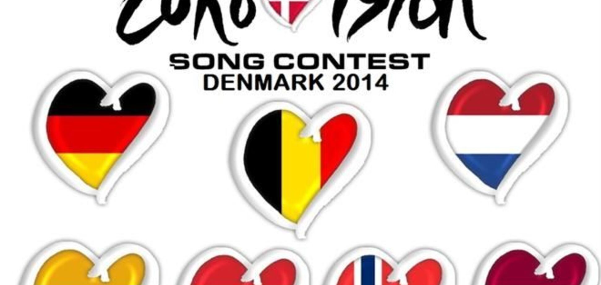 Разгорается скандал в связи с голосованием жителей Крыма на 'Евровидении'